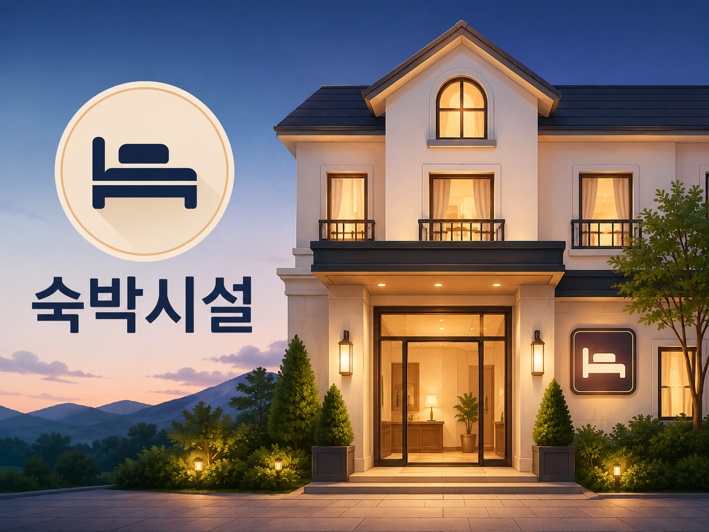 파크유스타운