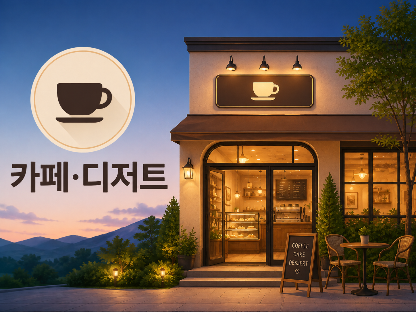 내류사